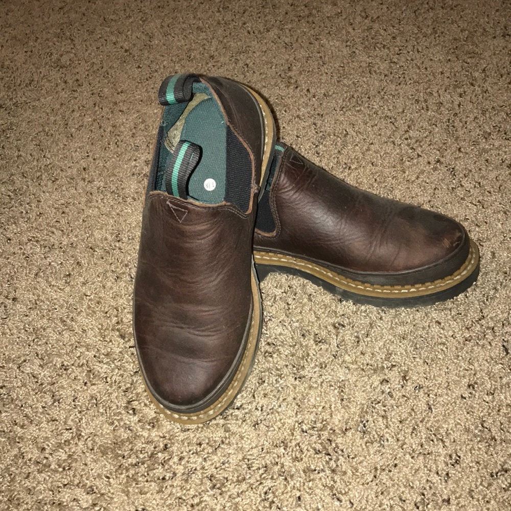 Women’s Romeos